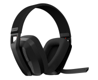 Rampage BLITZ z mikrofonem, Bluetooth 5.3, czarne - 1351969 - zdjęcie 3